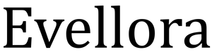 Evellora